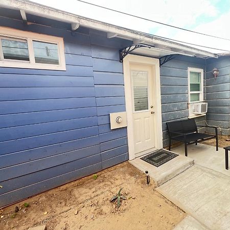 Little Betty'S Casita Hotel Torrance Exterior photo
